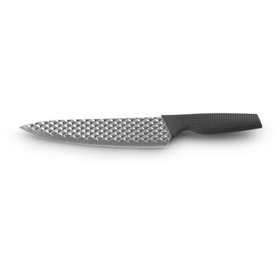 Harry Blackstone AirBlade