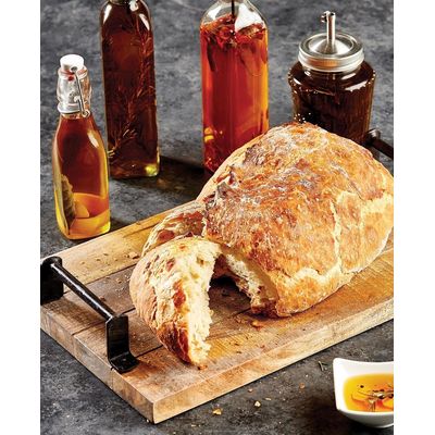 Livington Copperline WonderCooker