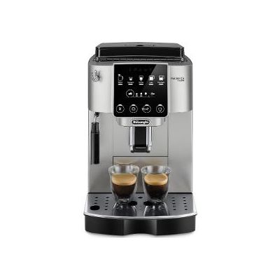 DeLonghi ECAM 220.30.SB