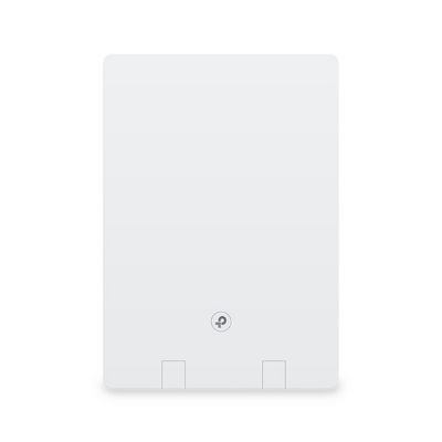 TP-Link Archer Air R5