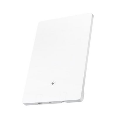 TP-Link Archer Air R5