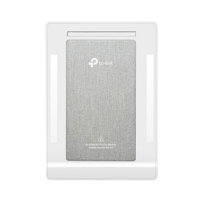 TP-Link Archer Air R5