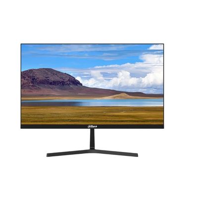 27 DAHUA LM27-B200S