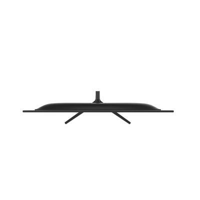 27 DAHUA LM27-B200S
