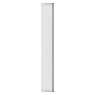 GoSmart Přenosný ovladač scén IP-2002ZW, ZigBee 3.0, 2-tlačítkový