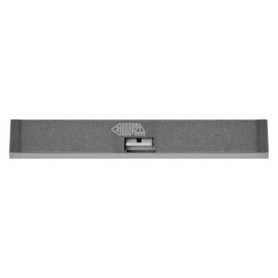 GoSmart Přenosný ovladač scén IP-2004ZB, ZigBee 3.0, 4-tlačítkový