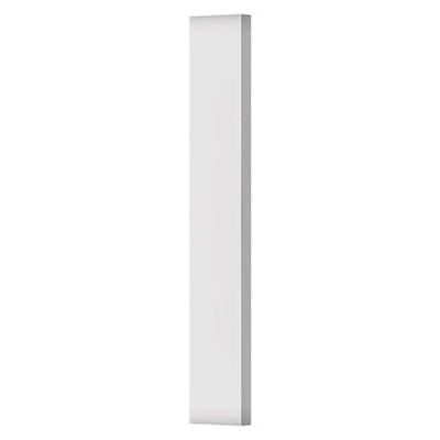 GoSmart Přenosný ovladač scén IP-2004ZW, ZigBee 3.0, 4-tlačítkový