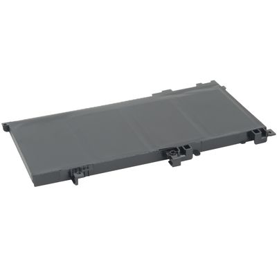 AVACOM baterie pro HP Omen 15-ax Pavilion 15-bc Li-Pol 15,4V 4110mAh 63Wh