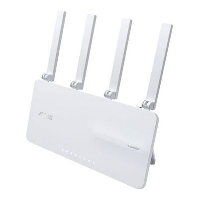 ASUS ExpertWiFi EBR63