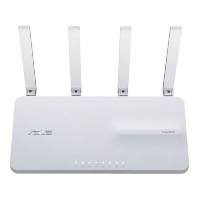 ASUS ExpertWiFi EBR63