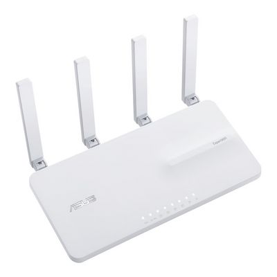 ASUS ExpertWiFi EBR63