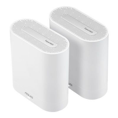 ASUS ExpertWiFi EBM68 (2-pack)