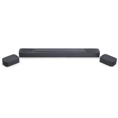 JBL Bar 800