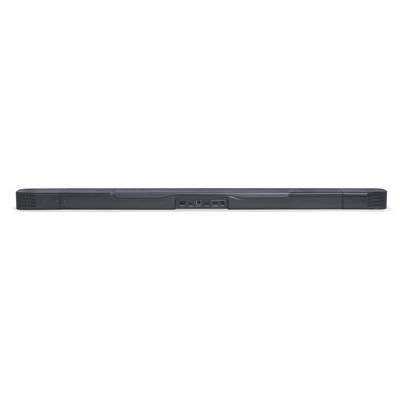 JBL Bar 800