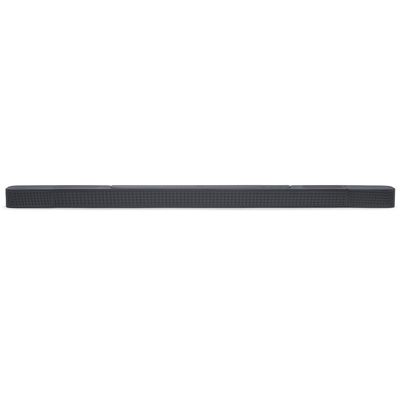 JBL Bar 800