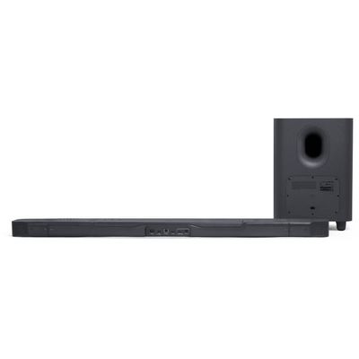 JBL Bar 800