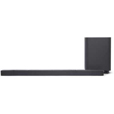 JBL Bar 800
