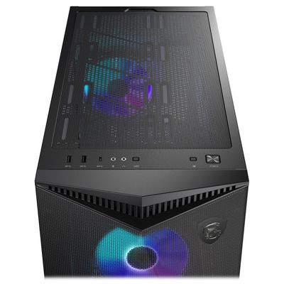 MSI MPG GUNGNIR 300R AIRFLOW