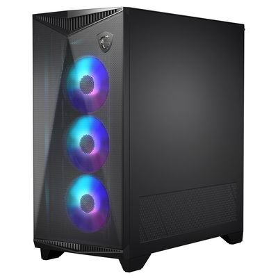MSI MPG GUNGNIR 300R AIRFLOW