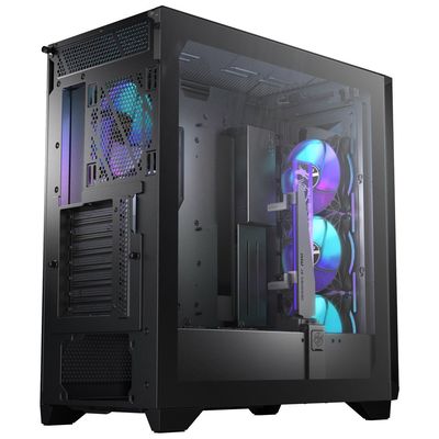 MSI MPG GUNGNIR 300R AIRFLOW