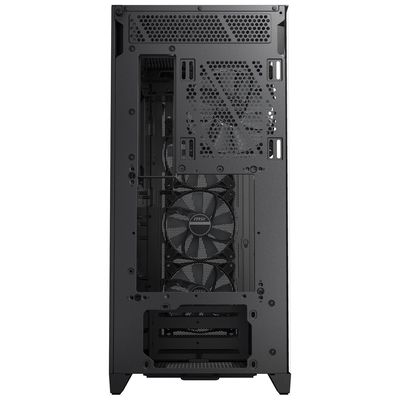 MSI MPG GUNGNIR 300R AIRFLOW