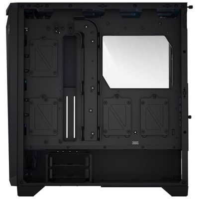 MSI MPG GUNGNIR 300R AIRFLOW