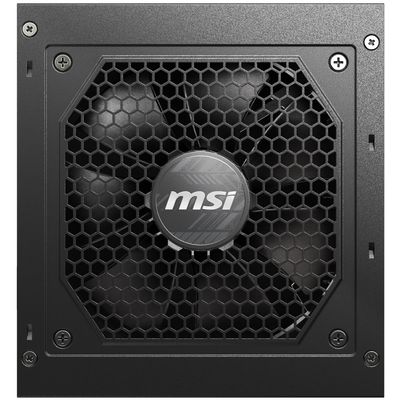 MSI MAG A650GL 650W