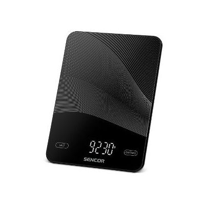 Sencor SKS 7700BK