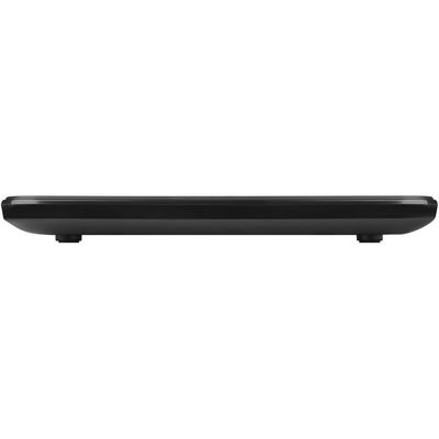 Sencor SKS 7700BK