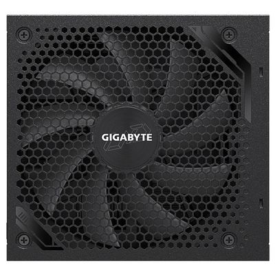 GIGABYTE UD1300GM