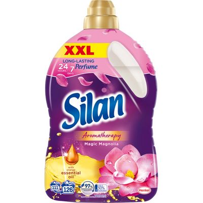 Silan aviváž Magic Magnolia 2,77l