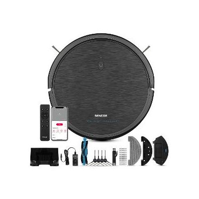 Sencor SRV 3160TQ