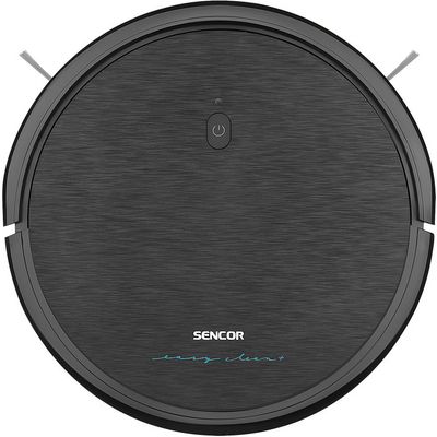 Sencor SRV 3160TQ