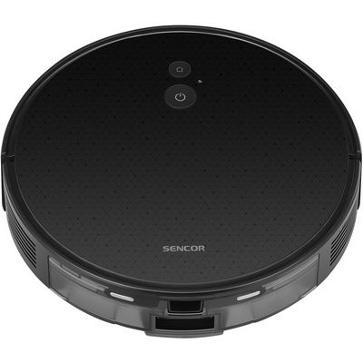 Sencor SRV 6485BK