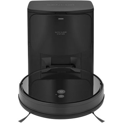 Sencor SRV 6485BK