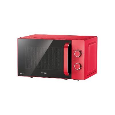 Sencor SMW 1920RD