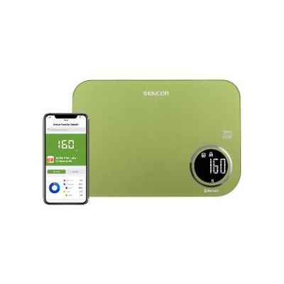 Sencor SKS 7070GG
