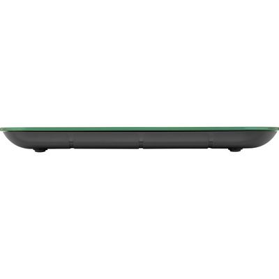 Sencor SKS 7070GG