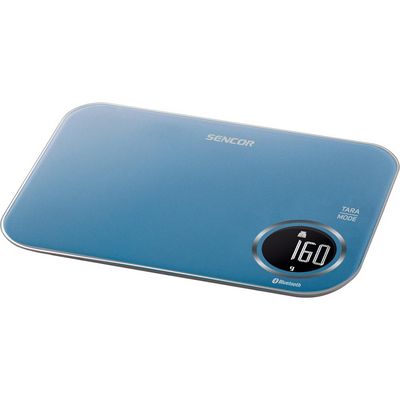 Sencor SKS 7072BL