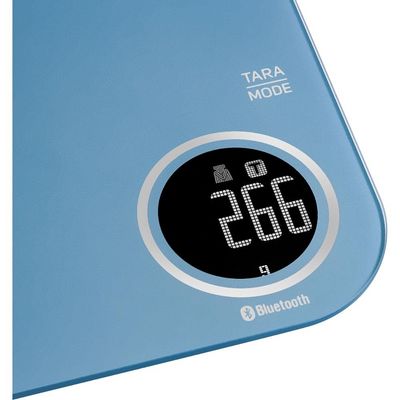 Sencor SKS 7072BL
