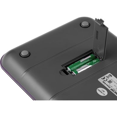 Sencor SKS 7073VT