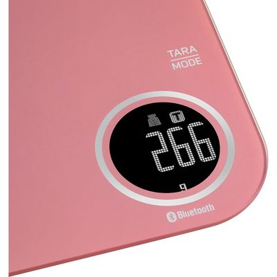 Sencor SKS 7074RD