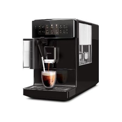 Sencor SES 9300BK