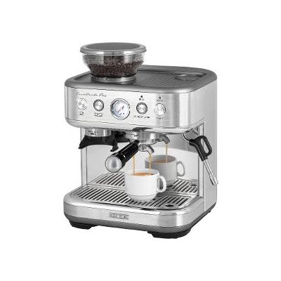 Sencor SES 6010SS