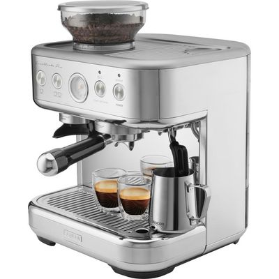 Sencor SES 6010SS