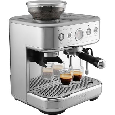 Sencor SES 6010SS