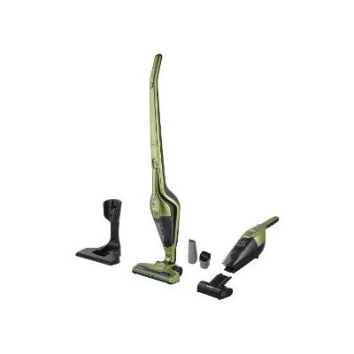 Sencor SVC 0600GG