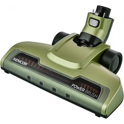 Sencor SVC 0600GG