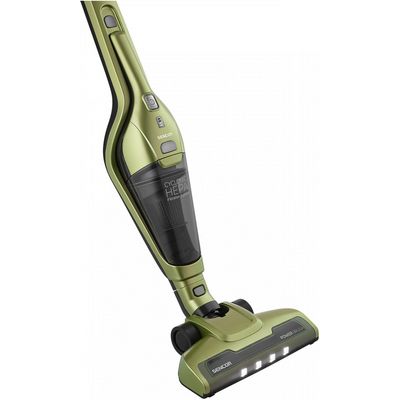 Sencor SVC 0600GG