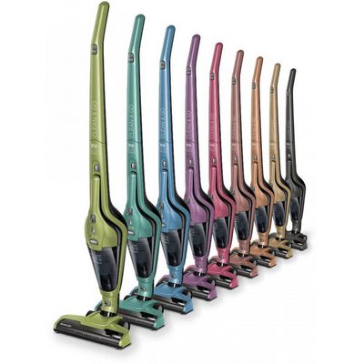 Sencor SVC 0600GG